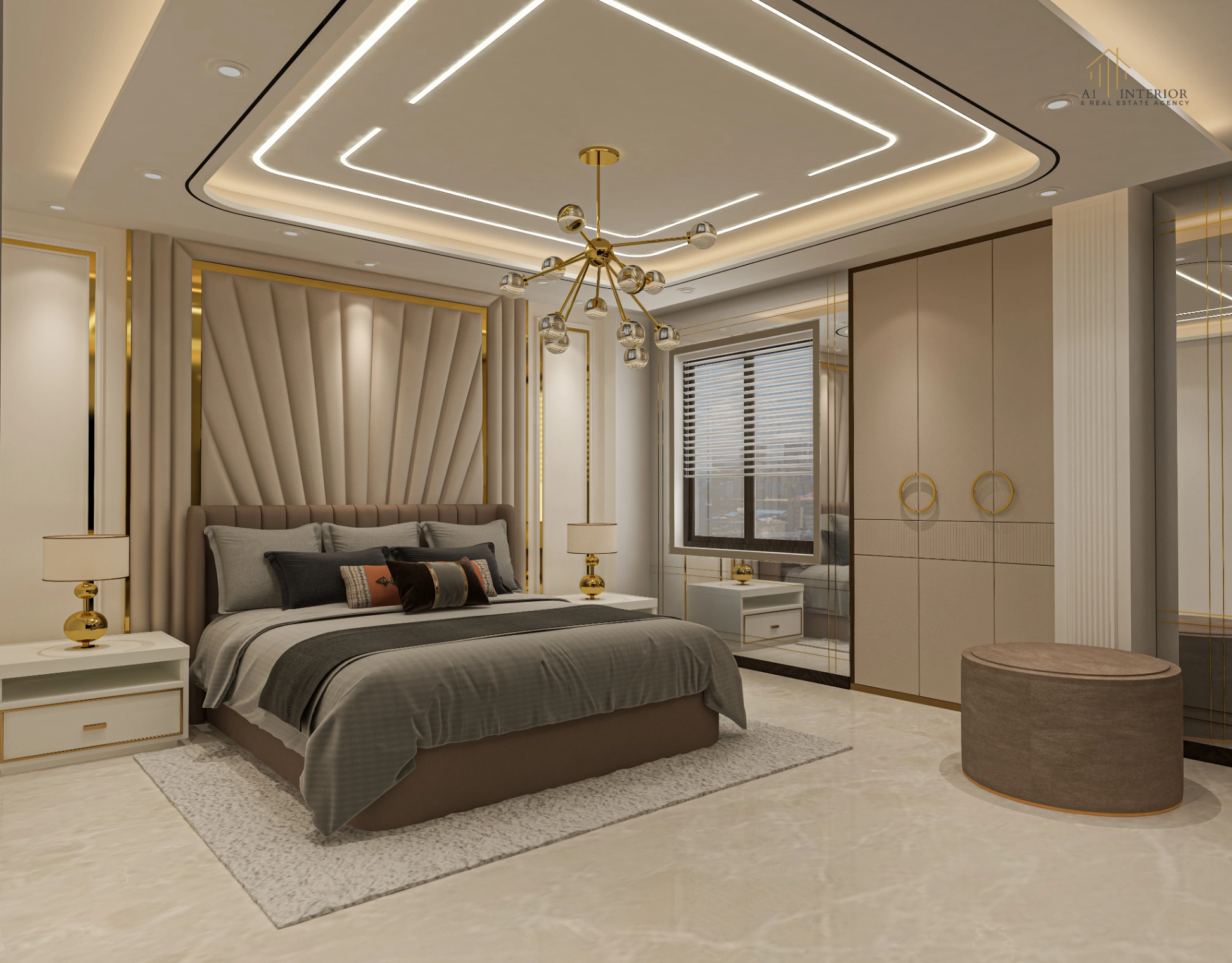 AMBIENCE Gallery — DESIGN (45).webp